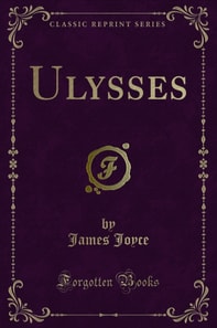 Ulysses