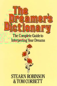 Dreamer's Dictionary