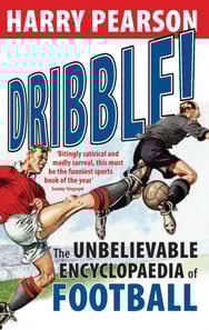 Dribble!