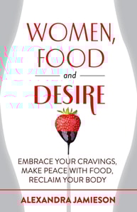Women, Food and Desire