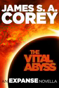 Vital Abyss