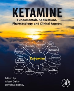Ketamine