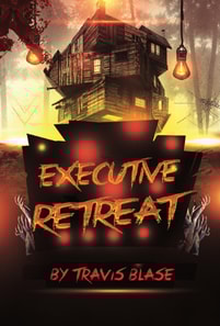 Executive Retreat