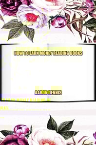 How to Earn Money Reading Books
