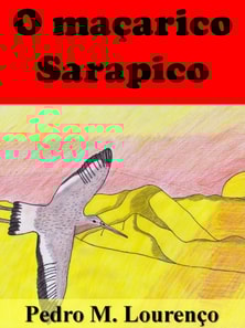 O Macarico Sarapico