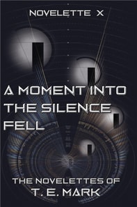 Moment Into The Silence Fell