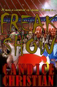 Freak Show