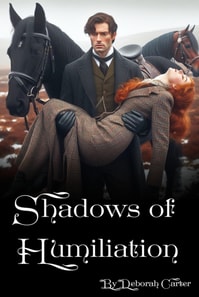 Shadows of Humiliation