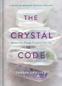 Crystal Code