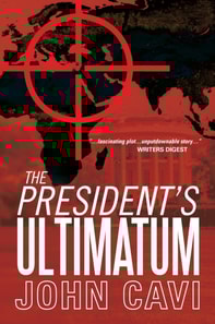 President'S Ultimatum