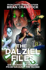 Dalziel Files