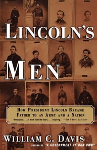 Lincoln's Men