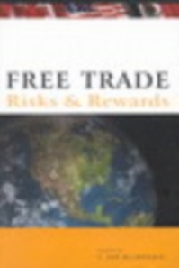Free Trade