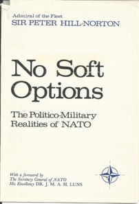 No Soft Options