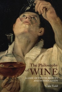 Philosophy of Wine