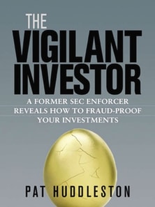 Vigilant Investor