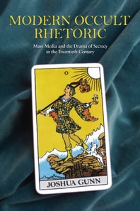 Modern Occult Rhetoric