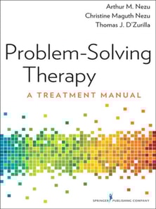 Problem-Solving Therapy