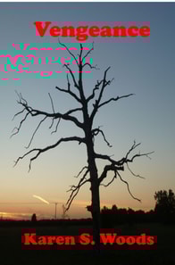 Vengeance