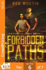 Forbidden Paths