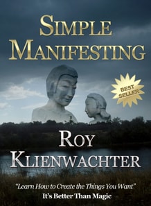 Simple Manifesting