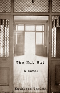 Nut Hut
