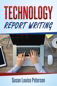 Technology Report Writing