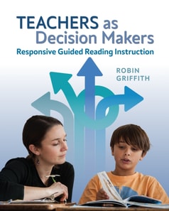 Teachers as Decision Makers