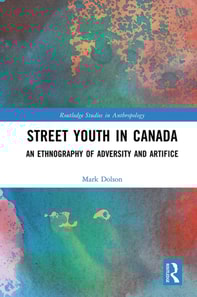 Street Youth in Canada