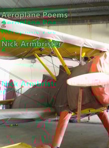 Aeroplane Poems 2