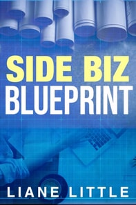 Side Biz Blueprint