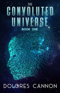 Convoluted Universe Book 1