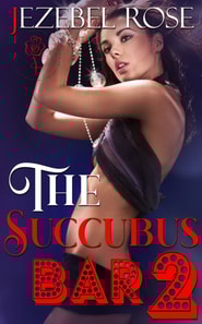 Succubus Bar 2