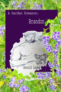 Garden Romance: Brandon