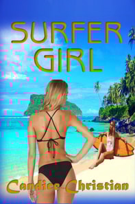 Surfer Girl