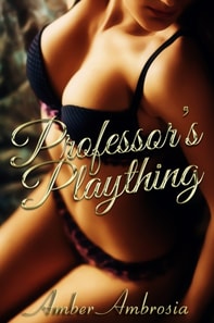 Professor's Plaything