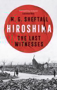Hiroshima