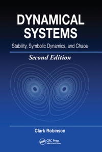 Dynamical Systems