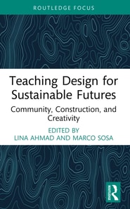 Teaching Design for Sustainable Futures