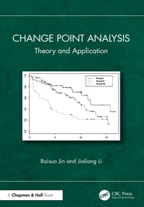 Change Point Analysis