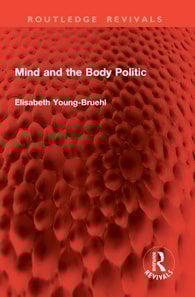 Mind and the Body Politic