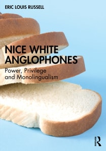 Nice White Anglophones