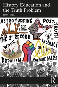 History Education and the Truth Problem