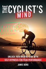 Cyclist's Mind