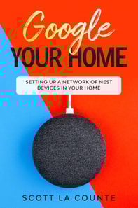 Google Your Home