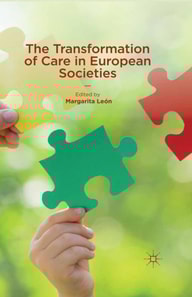Transformation of Care in European Societies