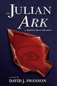 Julian Ark