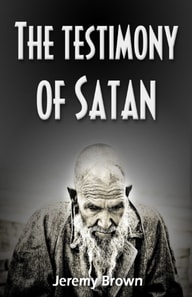 Testimony of Satan