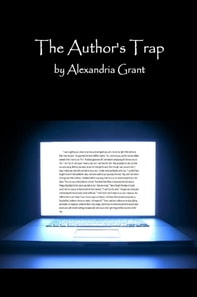 Author's Trap
