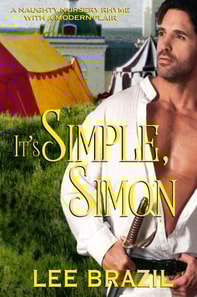 It's Simple, Simon